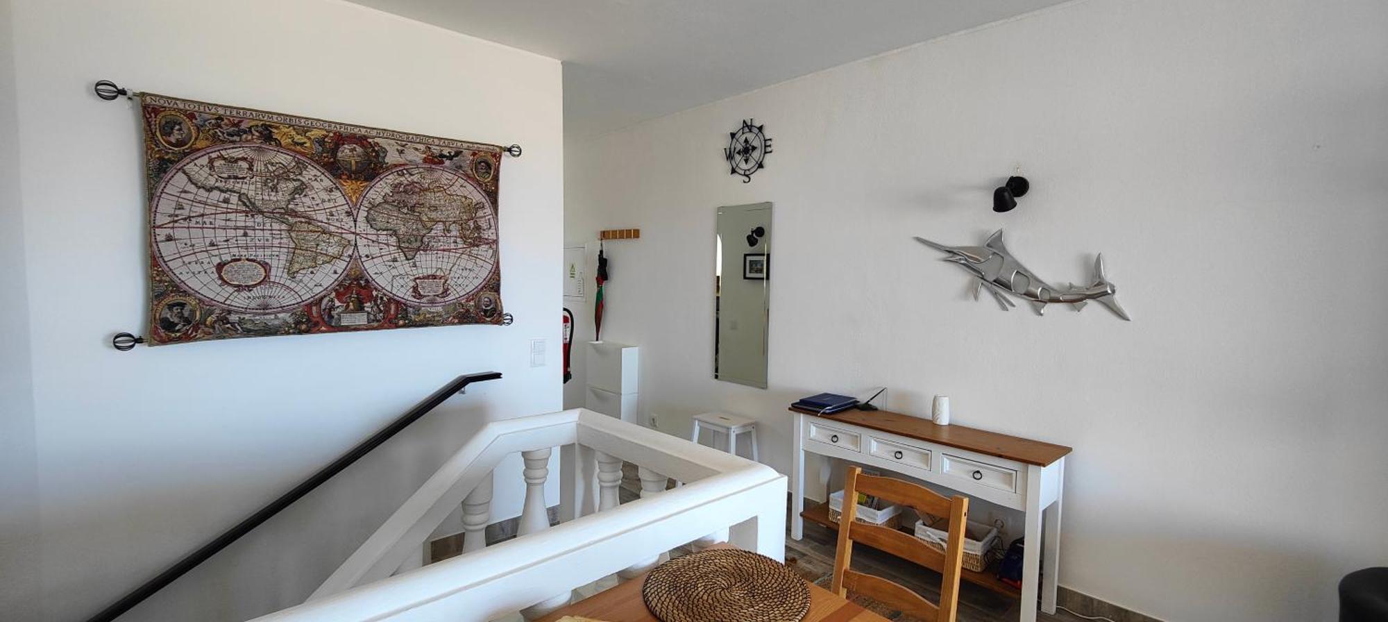 The Swallow'S Rest Beach House - Meia Praia Lagos Bagian luar foto